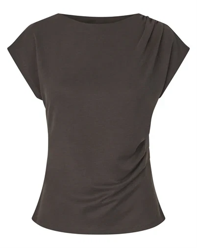Mbym - Banky -M T-shirt - Java